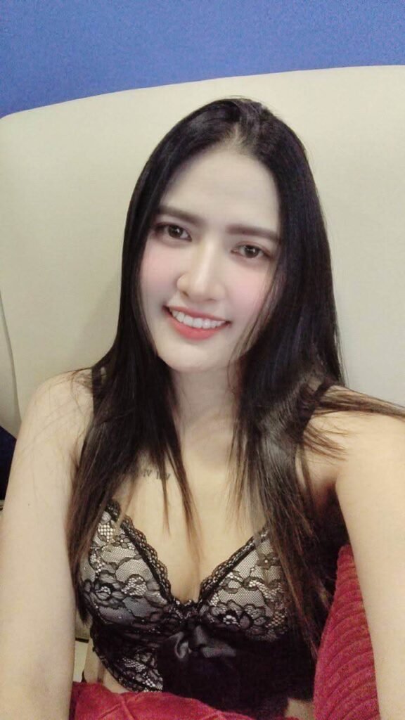 Nana erotic masseuse pattaya vice