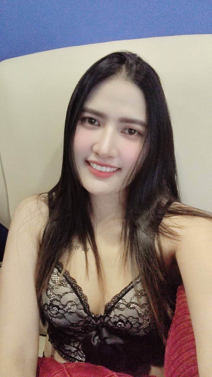 Nana erotic masseuse pattaya vice