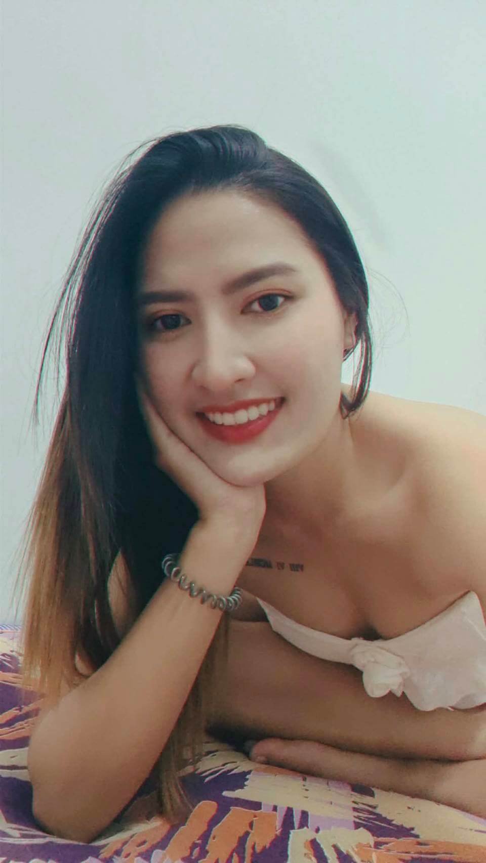 Nana nuru masseuse pattaya vice