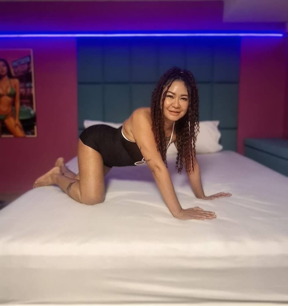 Persia erotic masseuse pattaya vice