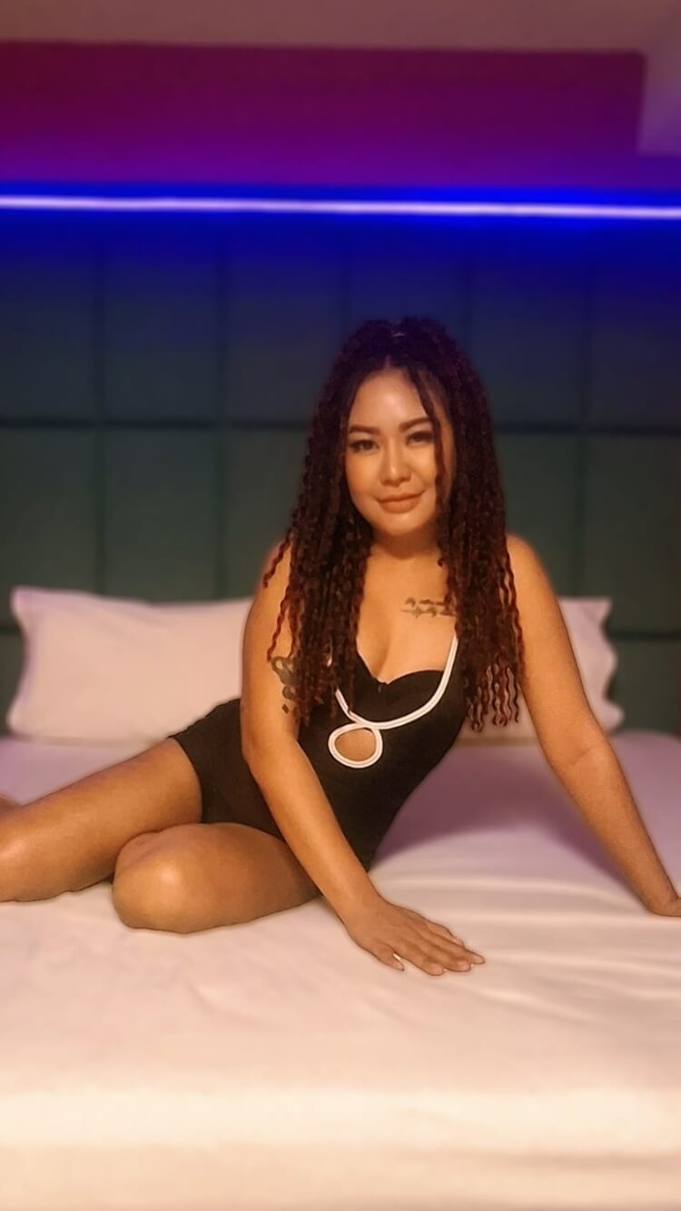 Persia nuru masseuse pattaya vice