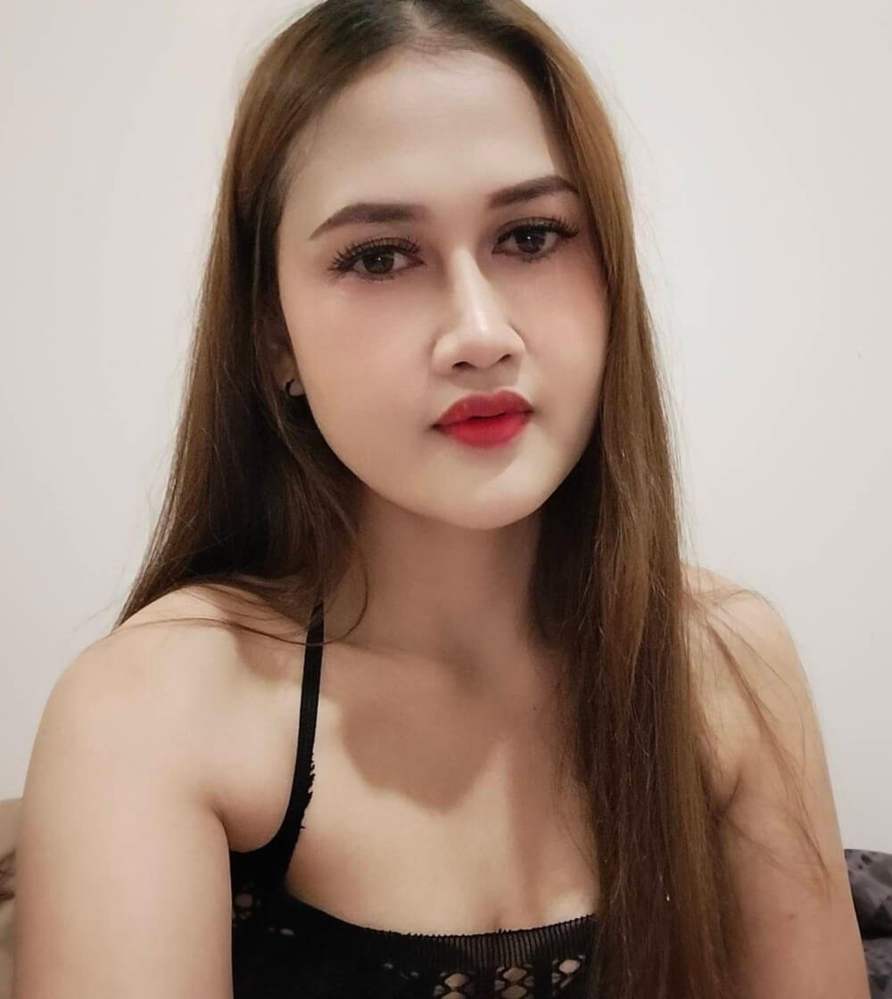 Tata sexy masseuse pattaya vice