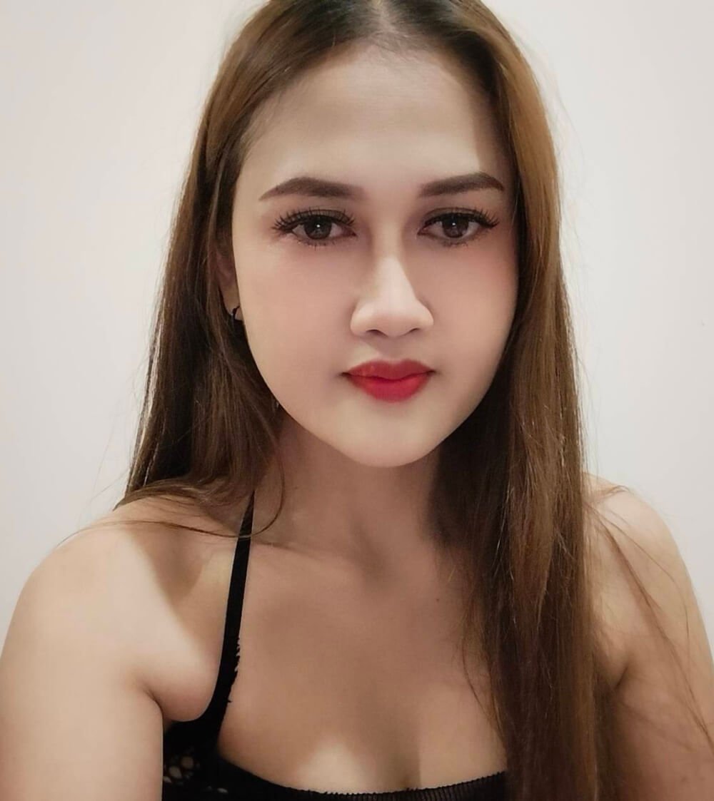 Tata nuru masseuse pattaya vice