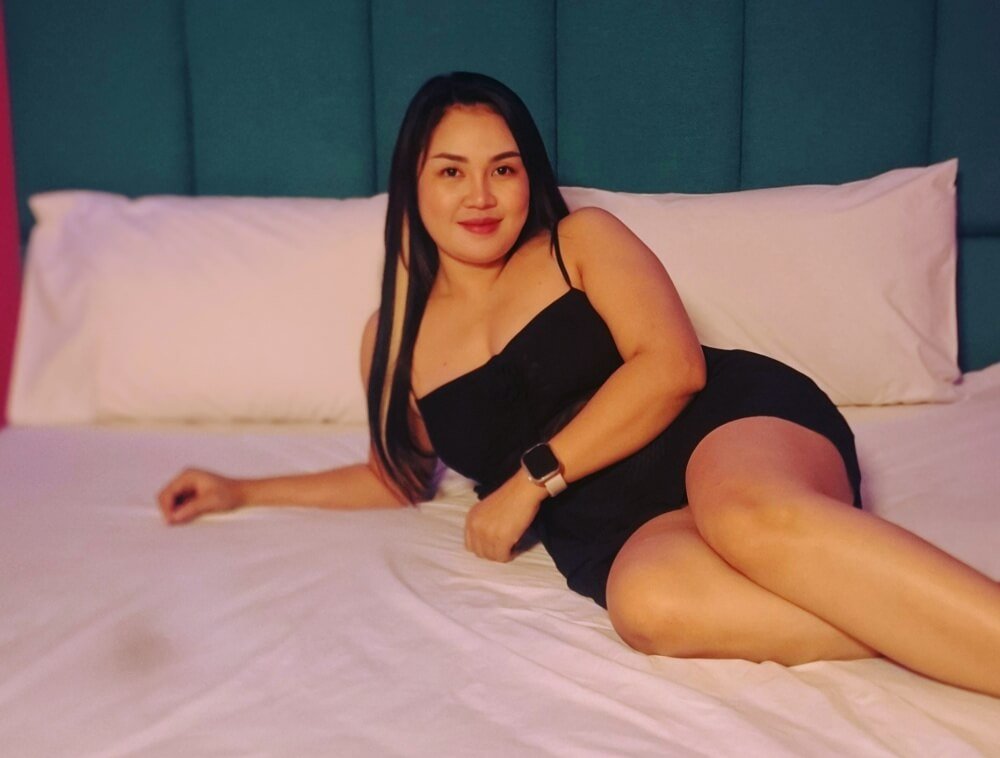 Yaya erotic masseuse pattaya vice