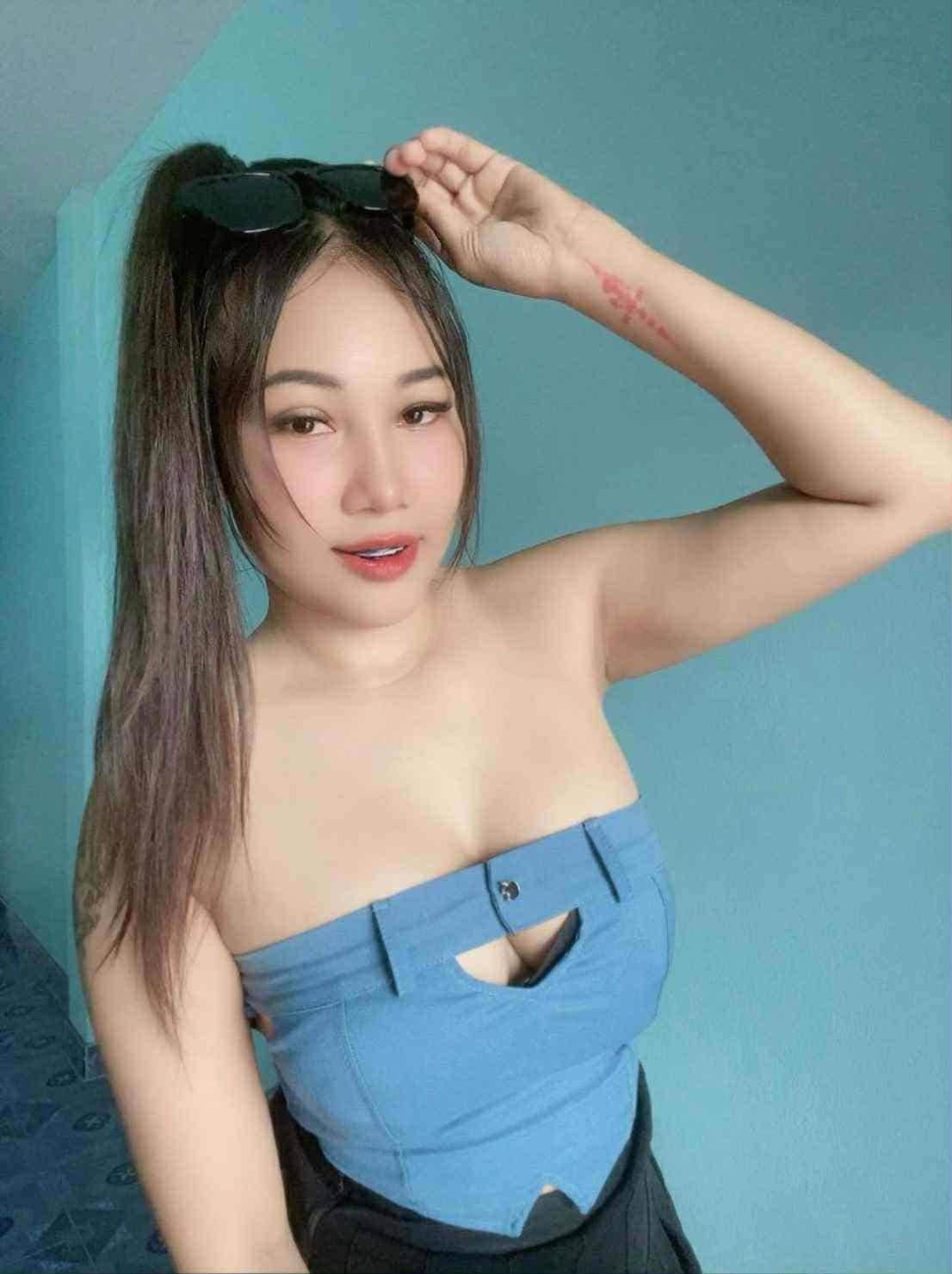 Zonya sexy masseuse pattaya vice