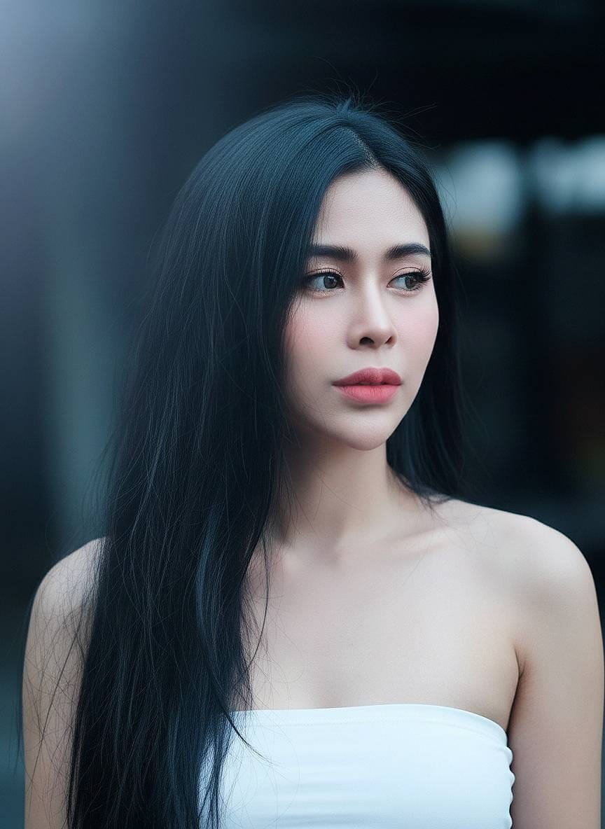 Itim soapy masseuse pattaya vice