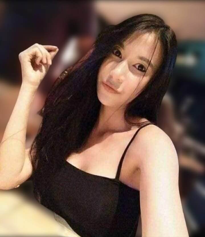 AJ soapy masseuse pattaya vice