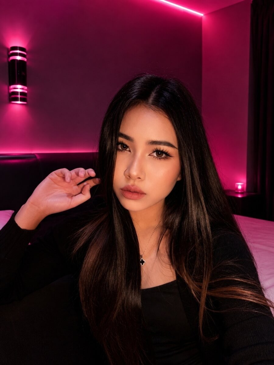 Charlotte nuru masseuse pattaya vice
