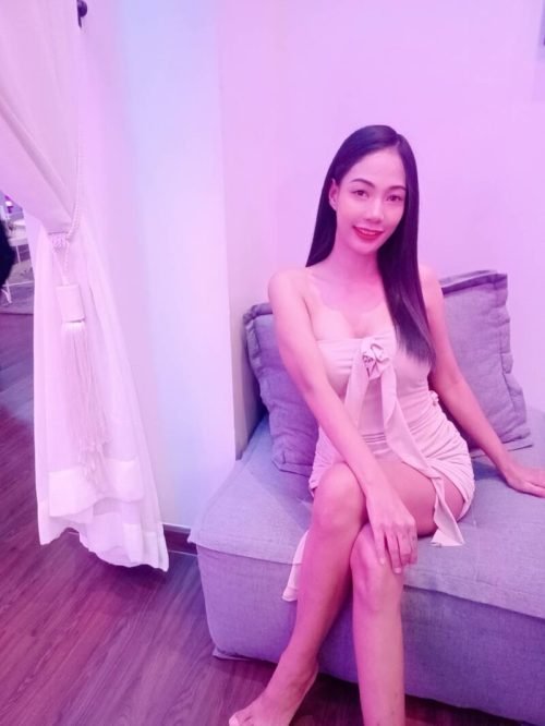 Bambi-nuru-masseuse-pattaya-vice