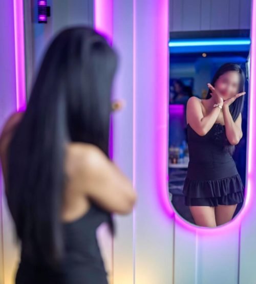 sexy thai soapy masseuse pattaya vice